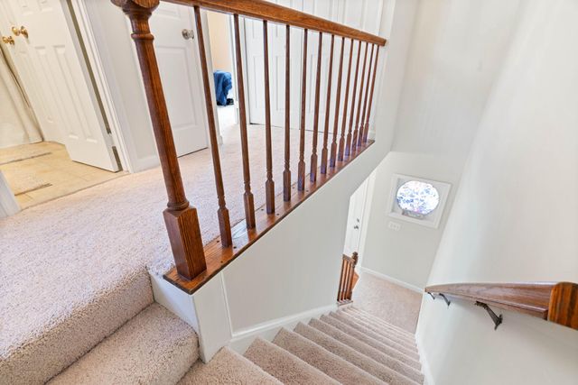 6122 ROCKY WAY, Centreville, VA 20120