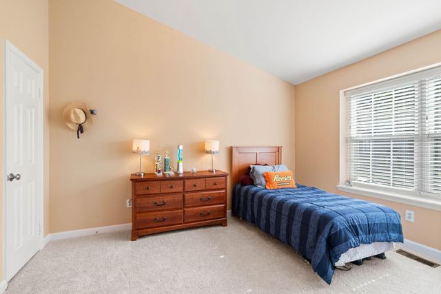 6122 ROCKY WAY, Centreville, VA 20120
