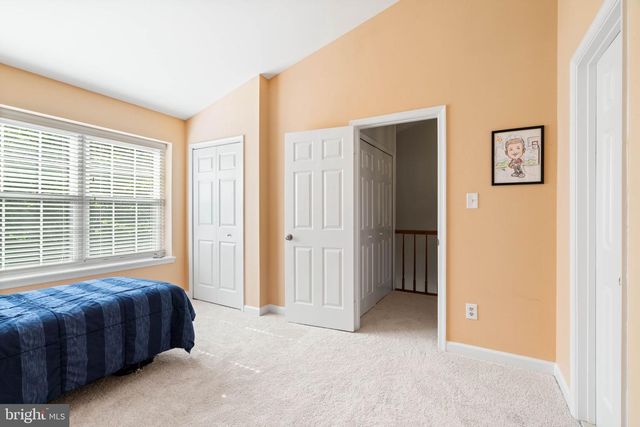 6122 ROCKY WAY, Centreville, VA 20120