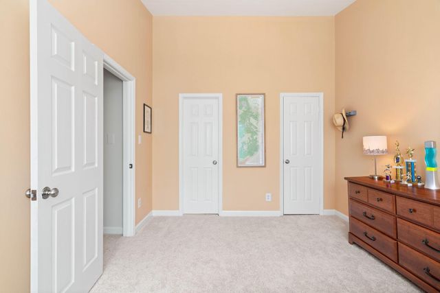 6122 ROCKY WAY, Centreville, VA 20120