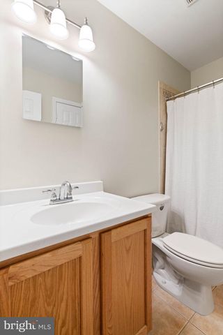 6122 ROCKY WAY, Centreville, VA 20120