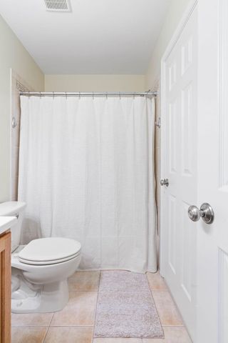 6122 ROCKY WAY, Centreville, VA 20120