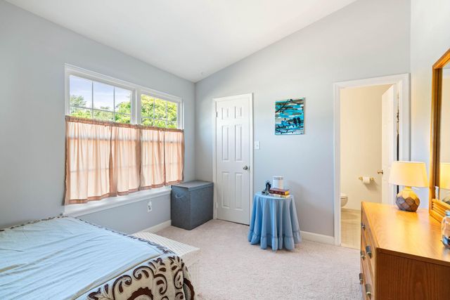 6122 ROCKY WAY, Centreville, VA 20120