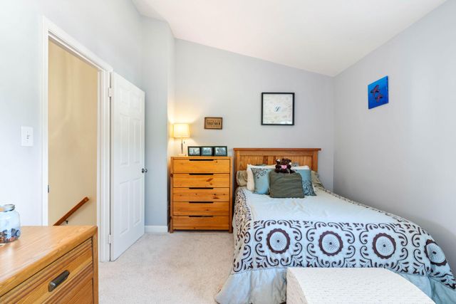 6122 ROCKY WAY, Centreville, VA 20120