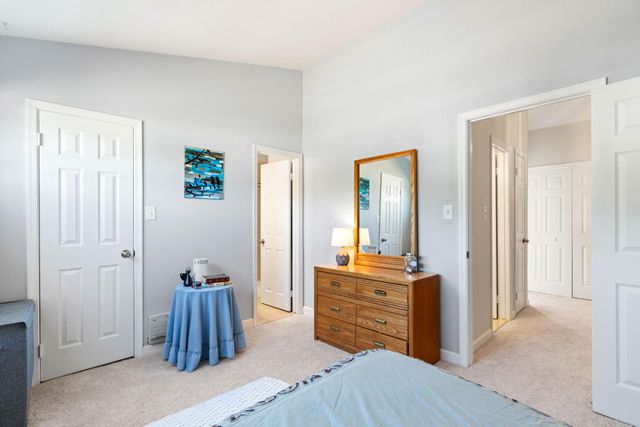 6122 ROCKY WAY, Centreville, VA 20120