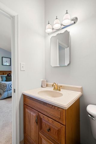 6122 ROCKY WAY, Centreville, VA 20120