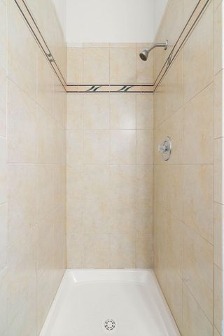 6122 ROCKY WAY, Centreville, VA 20120