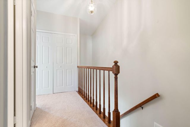 6122 ROCKY WAY, Centreville, VA 20120
