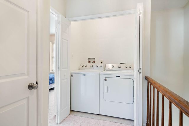 6122 ROCKY WAY, Centreville, VA 20120
