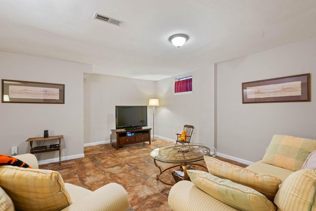 6122 ROCKY WAY, Centreville, VA 20120