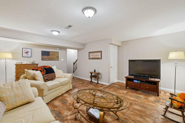 6122 ROCKY WAY, Centreville, VA 20120