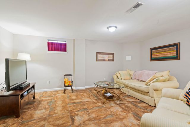 6122 ROCKY WAY, Centreville, VA 20120