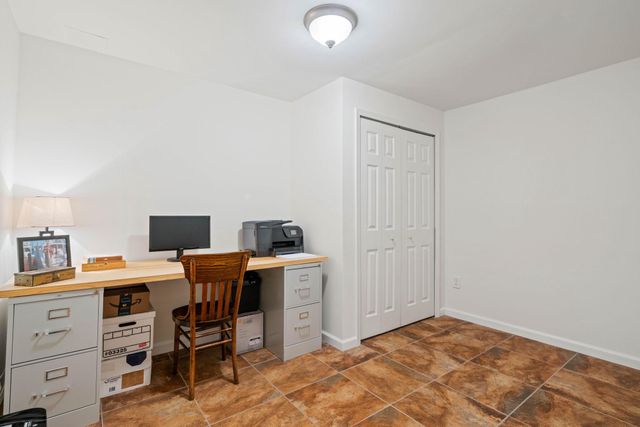 6122 ROCKY WAY, Centreville, VA 20120