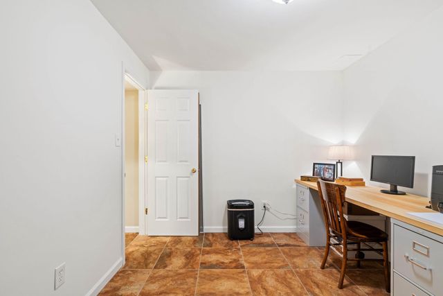 6122 ROCKY WAY, Centreville, VA 20120