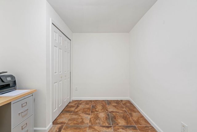 6122 ROCKY WAY, Centreville, VA 20120