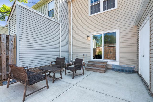 6122 ROCKY WAY, Centreville, VA 20120