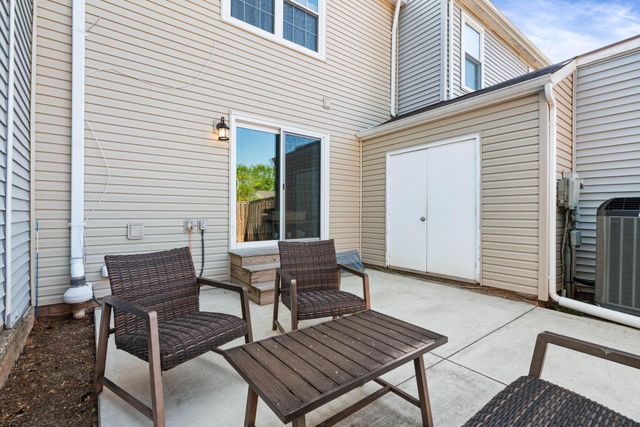 6122 ROCKY WAY, Centreville, VA 20120