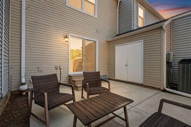 6122 ROCKY WAY, Centreville, VA 20120