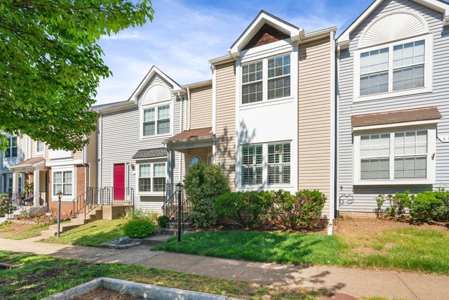 6122 ROCKY WAY, Centreville, VA 20120