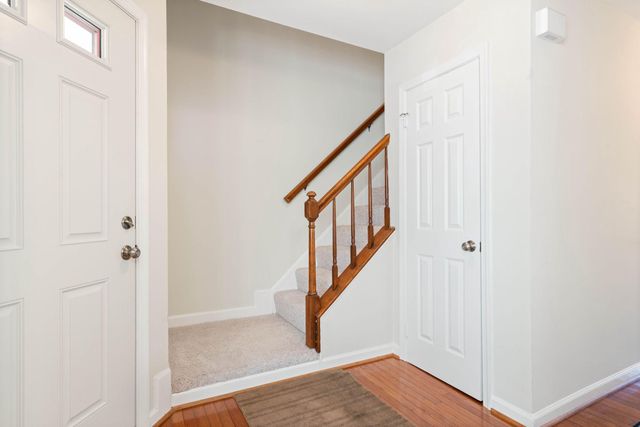 6122 ROCKY WAY, Centreville, VA 20120
