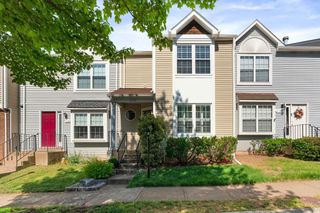 6122 ROCKY WAY, Centreville, VA 20120
