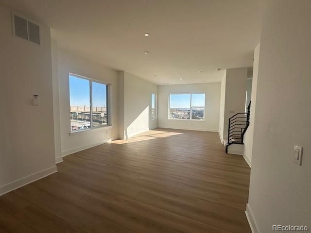 2548 Emiline Way, Superior, CO 80027