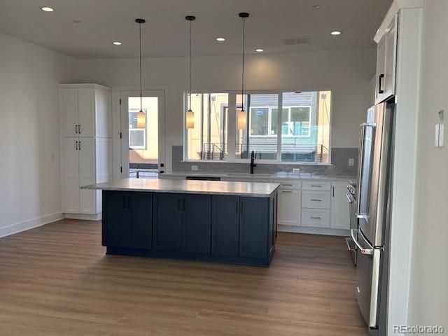 2548 Emiline Way, Superior, CO 80027