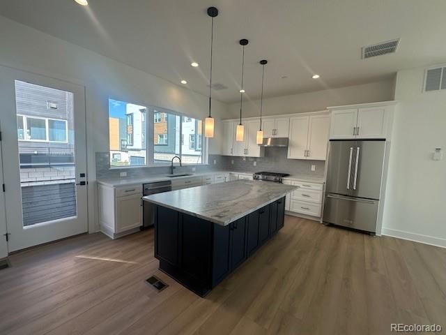 2548 Emiline Way, Superior, CO 80027