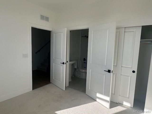 2548 Emiline Way, Superior, CO 80027