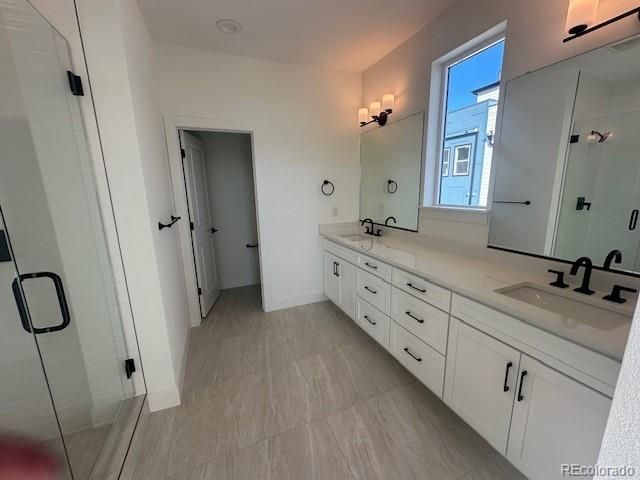 2548 Emiline Way, Superior, CO 80027