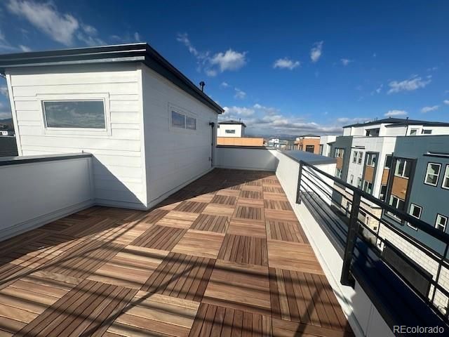 2548 Emiline Way, Superior, CO 80027