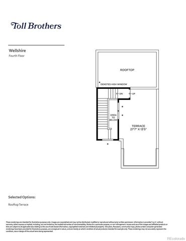 2548 Emiline Way, Superior, CO 80027