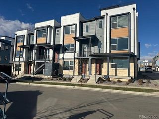 2548 Emiline Way, Superior, CO 80027