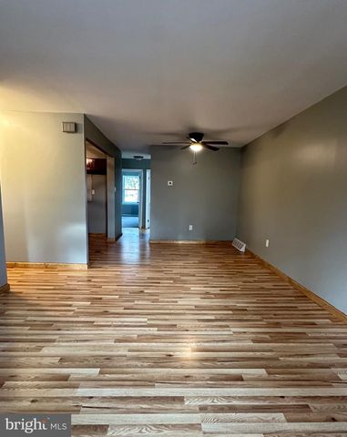 12077 ABBY RD, Philadelphia, PA 19154