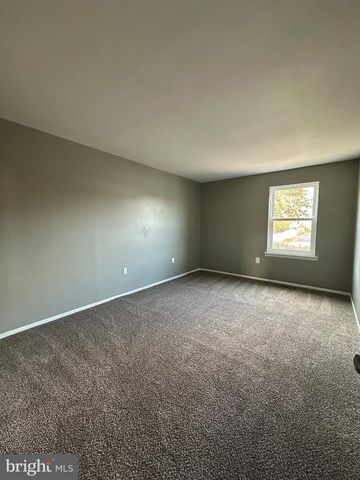 12077 ABBY RD, Philadelphia, PA 19154