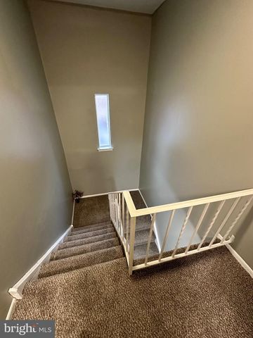 12077 ABBY RD, Philadelphia, PA 19154