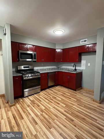 12077 ABBY RD, Philadelphia, PA 19154