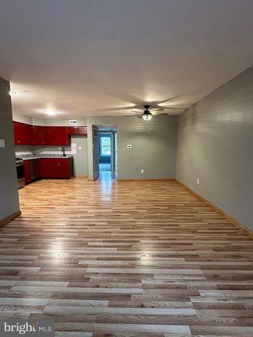 12077 ABBY RD, Philadelphia, PA 19154