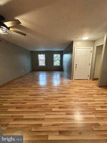 12077 ABBY RD, Philadelphia, PA 19154