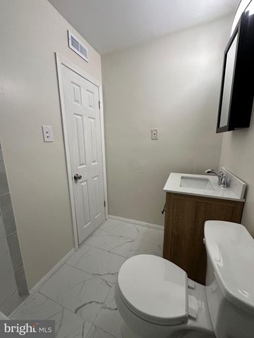 12077 ABBY RD, Philadelphia, PA 19154