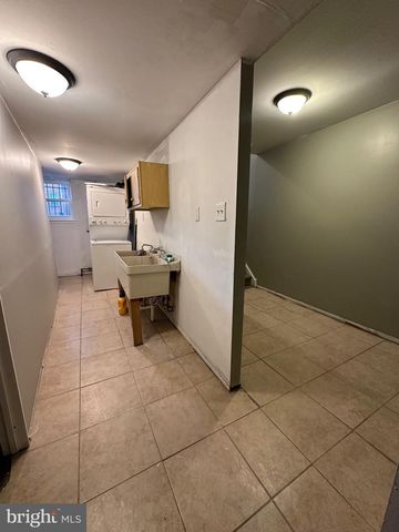 12077 ABBY RD, Philadelphia, PA 19154