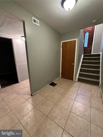 12077 ABBY RD, Philadelphia, PA 19154