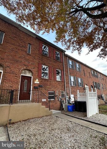 12077 ABBY RD, Philadelphia, PA 19154