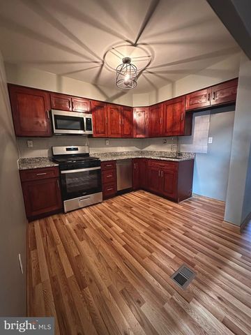 12077 ABBY RD, Philadelphia, PA 19154