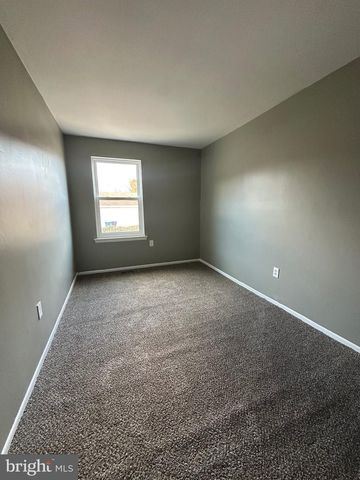 12077 ABBY RD, Philadelphia, PA 19154