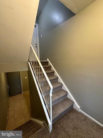 12077 ABBY RD, Philadelphia, PA 19154