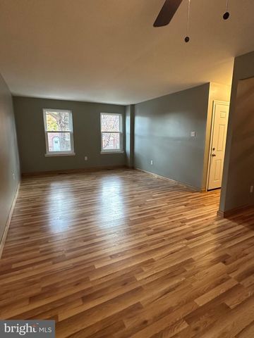 12077 ABBY RD, Philadelphia, PA 19154