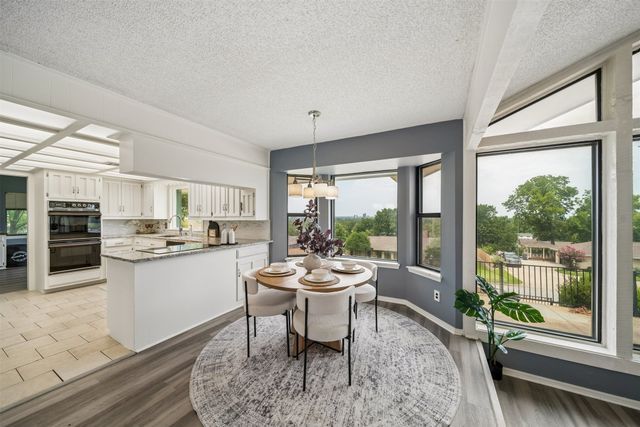 6634 E 60 Place, Tulsa, OK 74145
