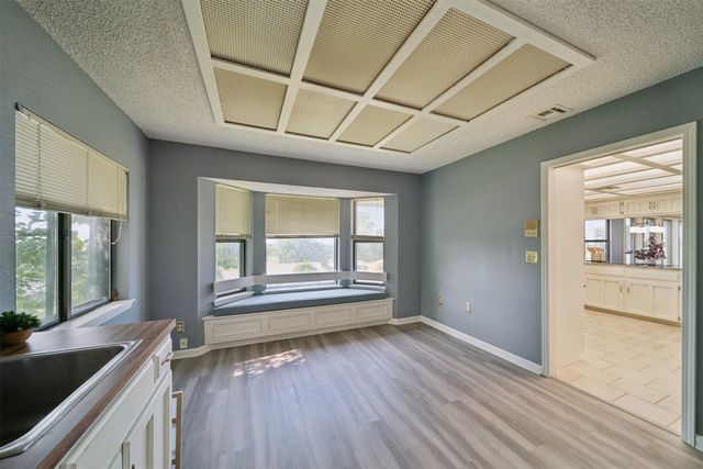 6634 E 60 Place, Tulsa, OK 74145