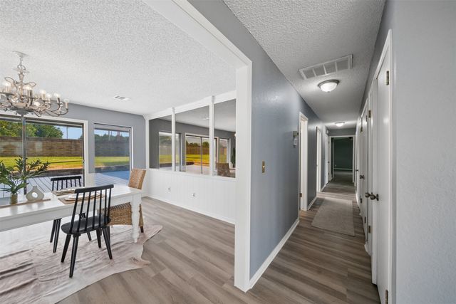 6634 E 60 Place, Tulsa, OK 74145